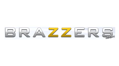 new brezzars|New Brazzers Porn Videos 